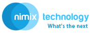 Nimix Technology
